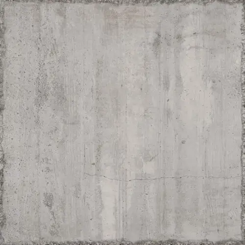 Керамогранит Form Cement 90x90 матовый
