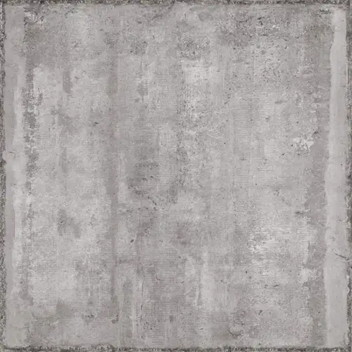 Керамогранит Form Grey 90x90 матовый