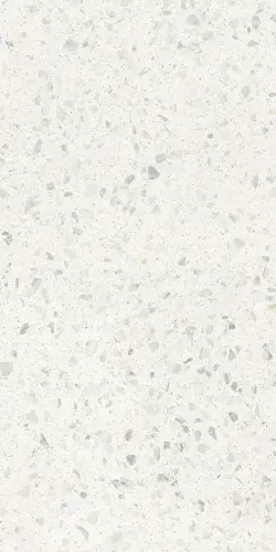 Керамогранит CSAGLOL612 Glow Light Nat 60х120