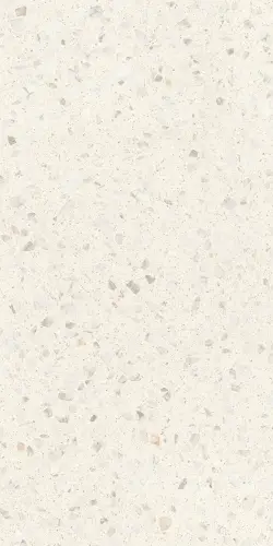 Керамогранит CSAGLOI612 Glow Ivory Nat 60х120