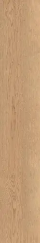 Керамогранит CSAGRWHO18 Gracewood Honey 30180 Nat Rect 30х180