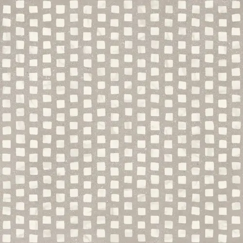 Керамогранит Gravel Gem Grey Nat 120х120