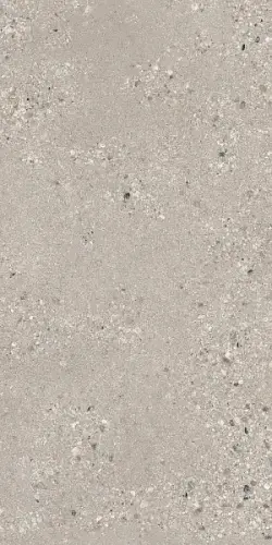 Керамогранит Gravel Large Grey Nat 60х120