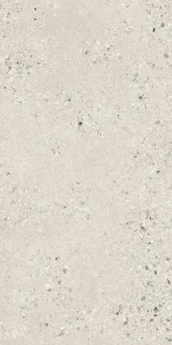 Керамогранит Gravel Large Pearl Nat 60х120