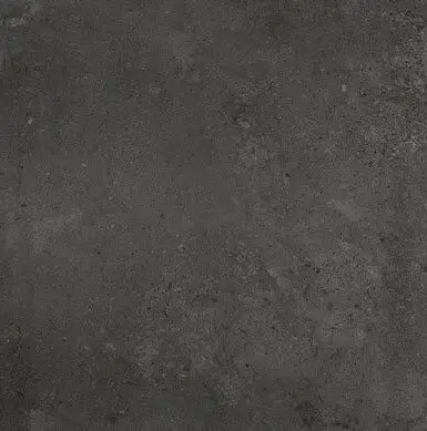 Керамогранит Highstone Dark 120x120 матовый