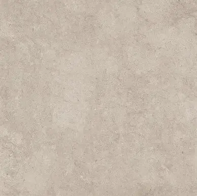 Керамогранит Highstone Greige 120x120 матовый