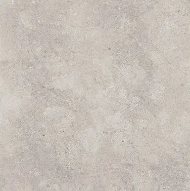Керамогранит Highstone Pearl 120x120 матовый