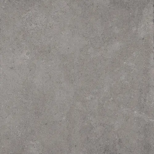 Керамогранит Highstone Grey 120x120 матовый