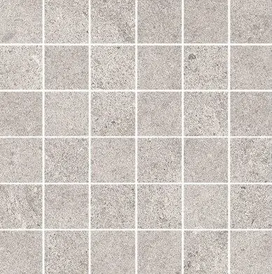 Мозаика Highstone Mosaico Pearl 30x30 матовая