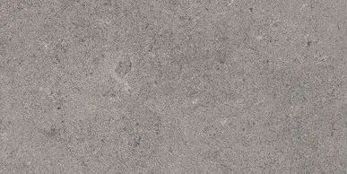 Керамогранит Highstone Grey 30x60 матовый