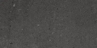 Керамогранит Highstone Dark 30x60 матовый