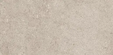 Керамогранит Highstone Greige 30x60 матовый