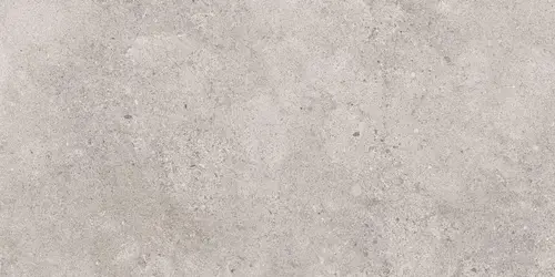 Керамогранит Highstone Pearl 30x60 матовый