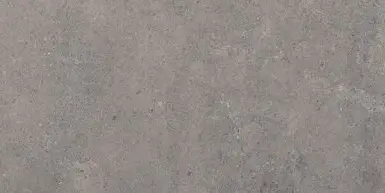 Керамогранит Highstone Grey 60x120 матовый