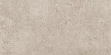 Керамогранит Highstone Rigato Greige 60x120 матовый