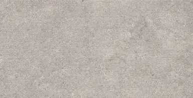 Керамогранит Highstone Pearl 60x120 матовый