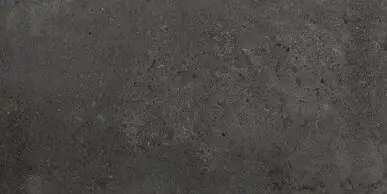 Керамогранит Highstone Rigato Dark 60x120 матовый
