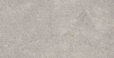 Керамогранит Highstone Rigato Pearl 60x120 матовый