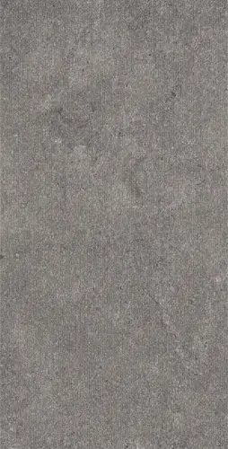 Керамогранит Highstone Rigato Grey 60x120 матовый