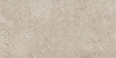 Керамогранит Highstone Greige 60x120 матовый