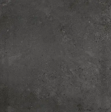 Керамогранит Highstone Dark 60x60 матовый