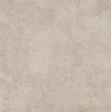 Керамогранит Highstone Greige 60x60 матовый