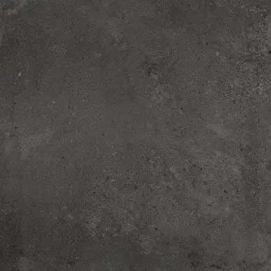 Керамогранит Highstone Dark As 60x60 матовый