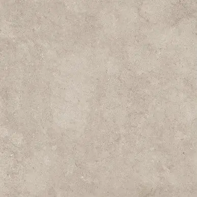 Керамогранит Highstone Greige As 60x60 матовый