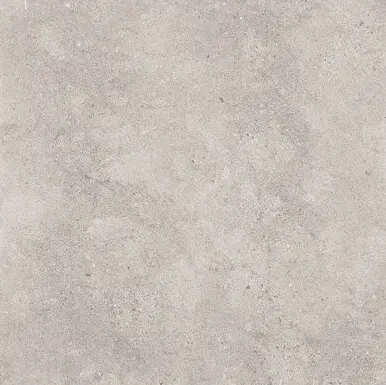 Керамогранит Highstone Pearl As 60x60 матовый