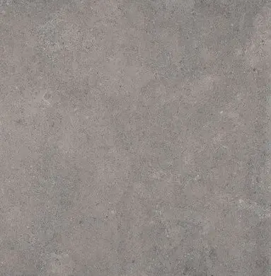 Керамогранит Highstone Grey As 60x60 матовый