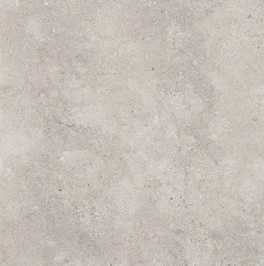 Керамогранит Highstone Pearl 60x60 матовый