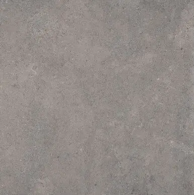 Керамогранит Highstone Grey 60x60 матовый