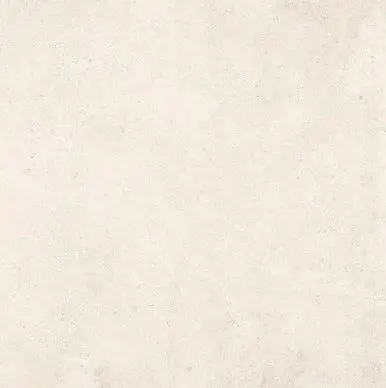 Плитка Highstone Light 60x60 матовая