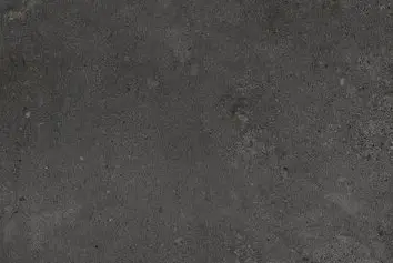 Керамогранит Highstone St. Dark As2 60,4x90,6 матовый