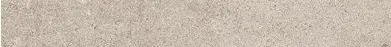 Бордюр Highstone Battiscopa Greige 60 7,3x60 матовый