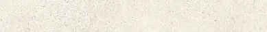 Бордюр Highstone Battiscopa Light 60 7,3x60 матовый