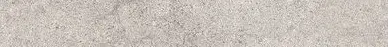 Бордюр Highstone Battiscopa Pearl 60 7,3x60 матовый