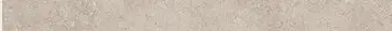Бордюр Highstone Battiscopa Greige 90 7,3x90 матовый