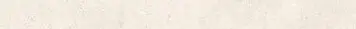 Бордюр Highstone Battiscopa Light 90 7,3x90 матовый