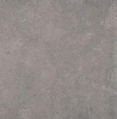 Керамогранит Highstone Grey 90x90 матовый