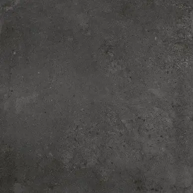 Керамогранит Highstone Dark 90x90 матовый