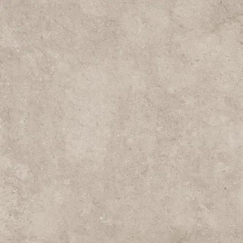 Керамогранит Highstone Greige 90x90 матовый