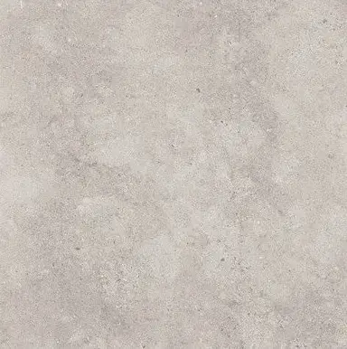 Керамогранит Highstone Pearl 90x90 матовый