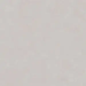 Керамогранит Insideart Pearl 120x120 матовый