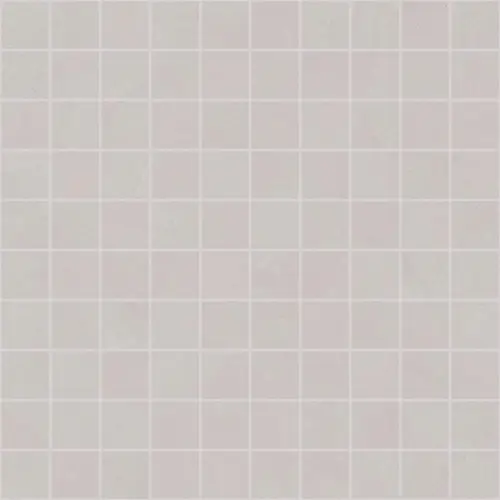 Мозаика Insideart Mosaico Pearl Nat 30x30 матовая