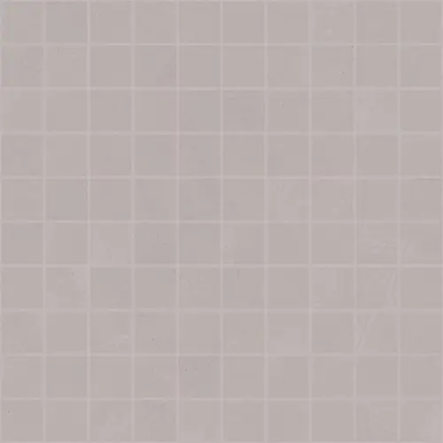 Мозаика Insideart Mosaico Grey Nat 30x30 матовая