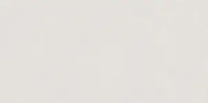 Керамогранит Insideart White 60x120 матовый