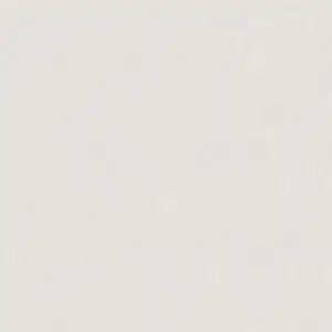 Керамогранит Insideart White 60x60 матовый