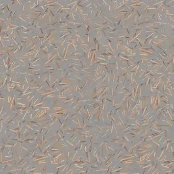 Декоративный элемент Insideart Rewood Dark 90x90 матовый