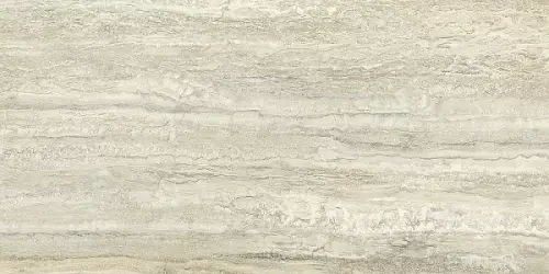 Керамогранит Invictus Beige 60х120